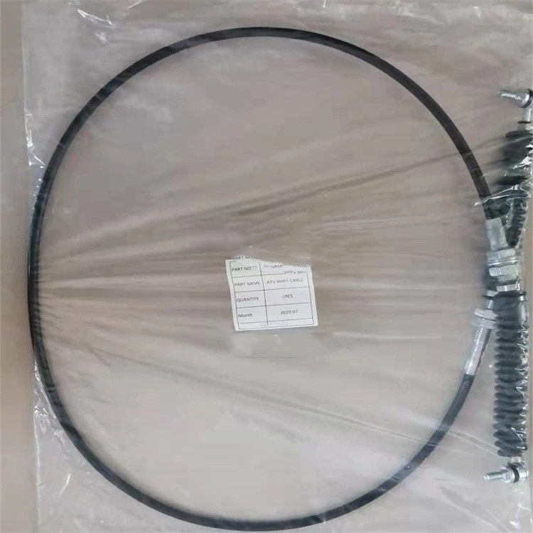 Kabel