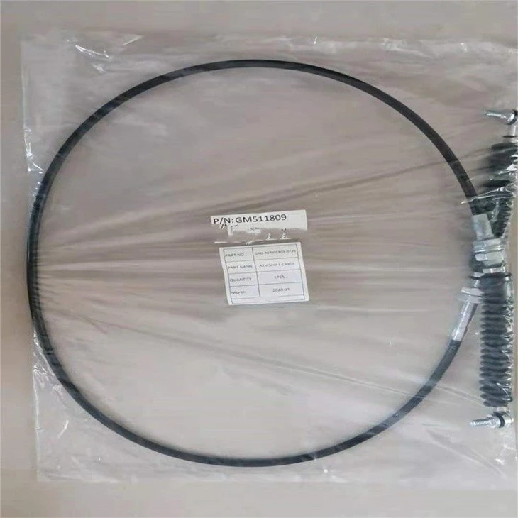 GM511809 (2)