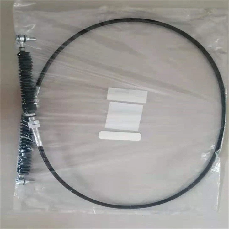 GM511809 (3)
