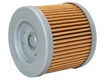 Filtr oleju silnikowego do motocykli