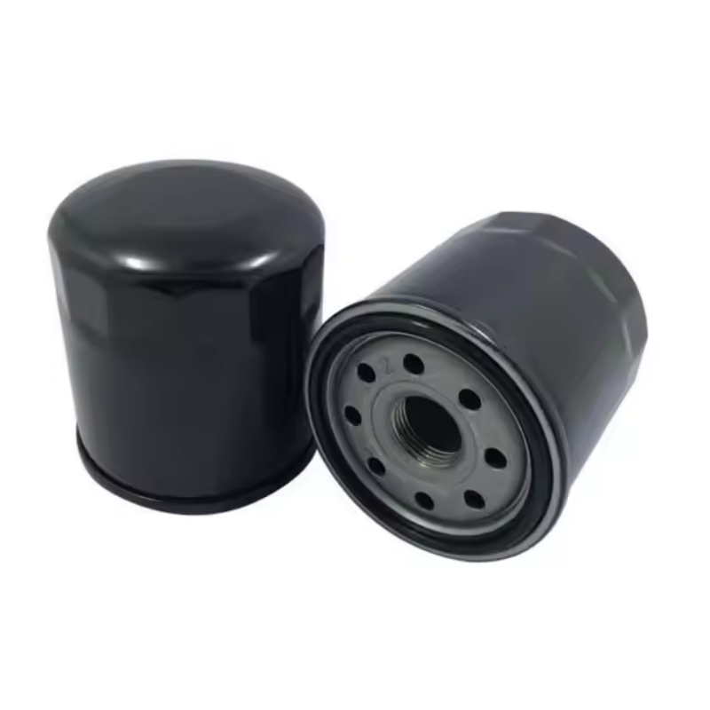 Hot Sale OEM 90915-03001/10001 Japanese Car Engine Spare Parts High Quality Oil Filter
