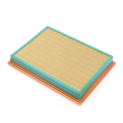 Nowy Chevrolet OE nr24546794 Filtr powietrza silnika Automatyczne części zamienne